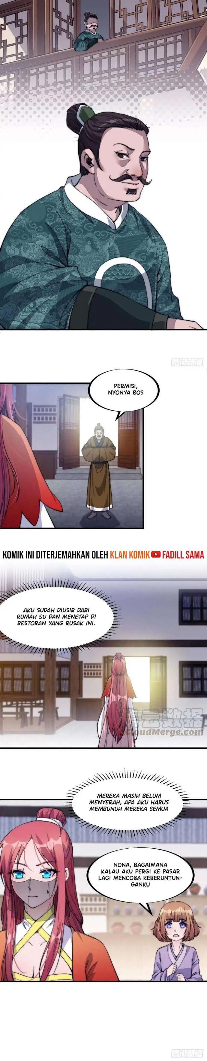 image-komik-it-starts-with-a-mountain-chapter-48-10/14