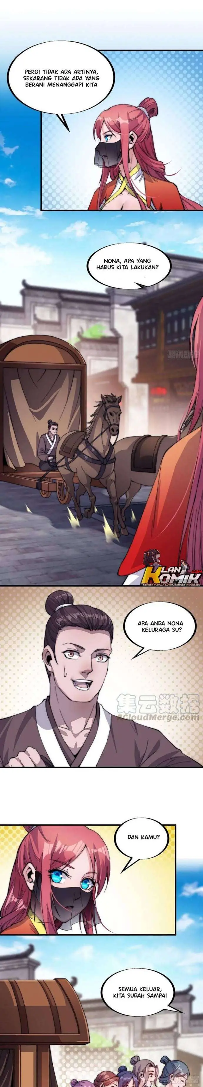 image-komik-it-starts-with-a-mountain-chapter-48-11/14