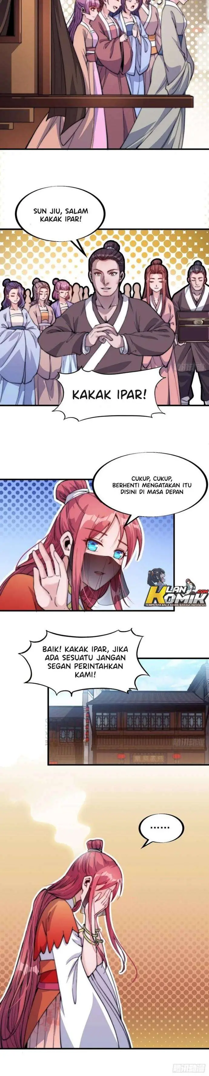 image-komik-it-starts-with-a-mountain-chapter-48-12/14