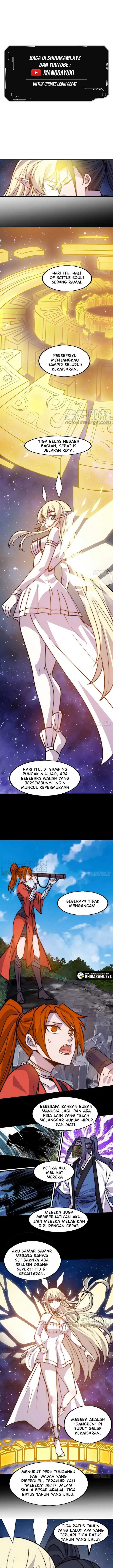 image-komik-it-starts-with-a-mountain-chapter-480-1/9