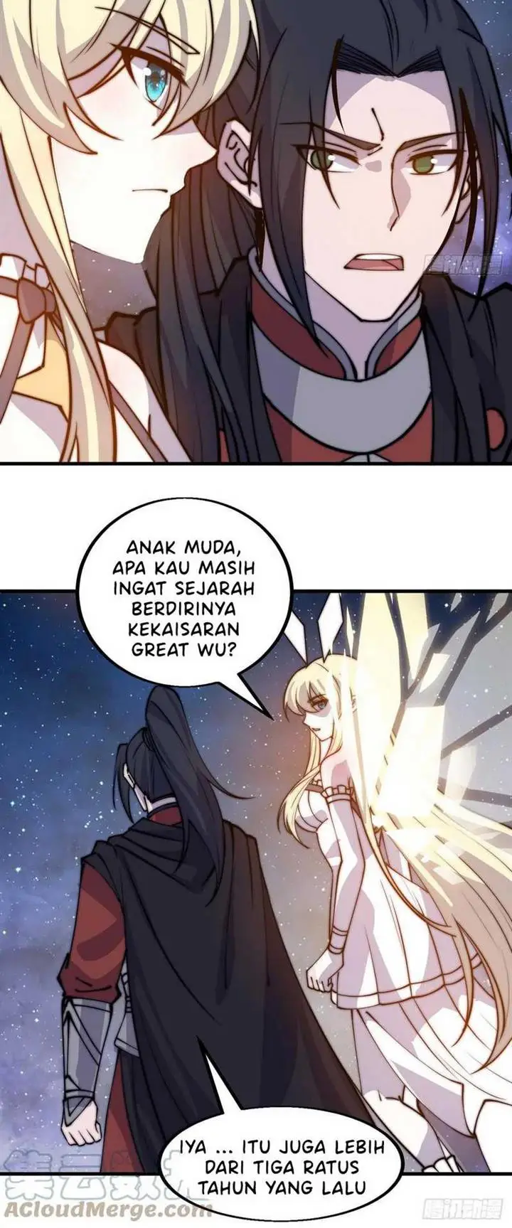 image-komik-it-starts-with-a-mountain-chapter-480-2/9