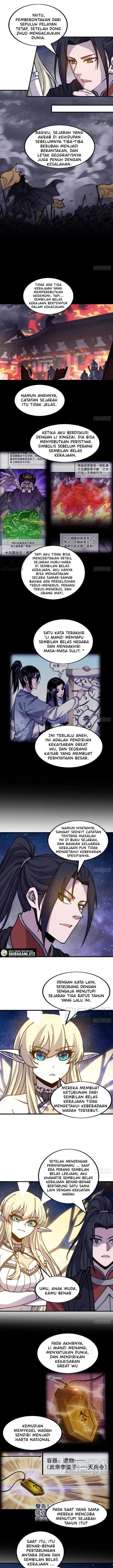 image-komik-it-starts-with-a-mountain-chapter-480-3/9