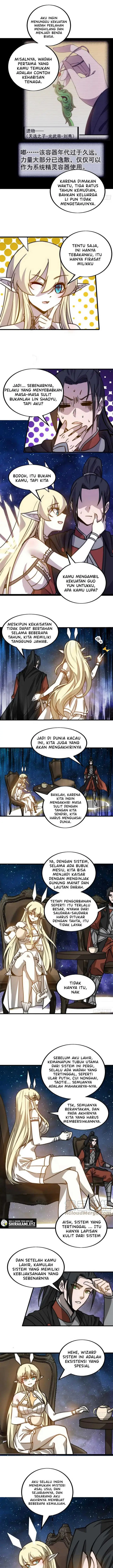 image-komik-it-starts-with-a-mountain-chapter-480-5/9
