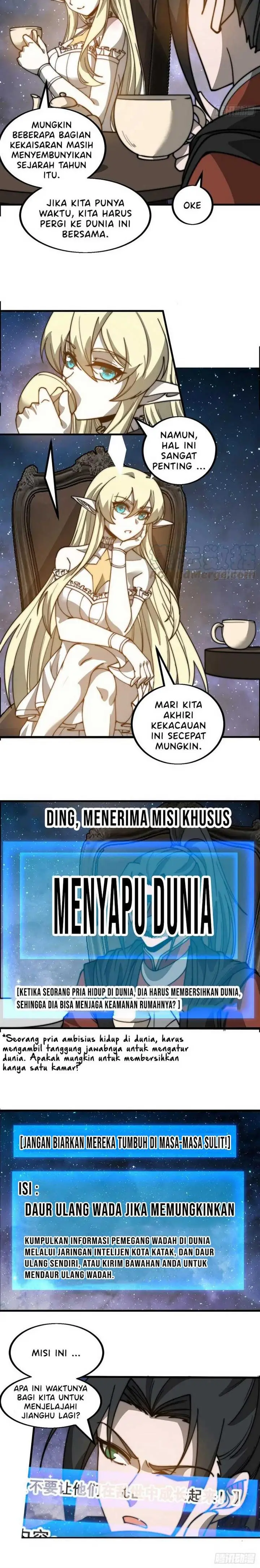 image-komik-it-starts-with-a-mountain-chapter-480-6/9