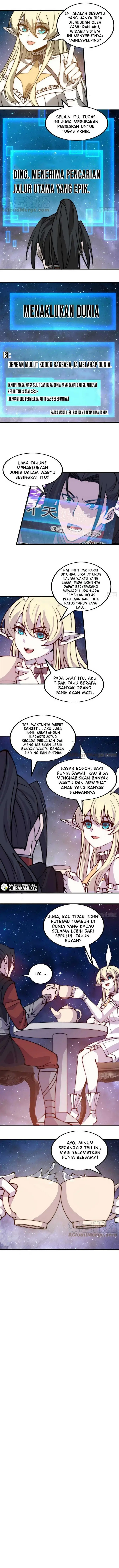 image-komik-it-starts-with-a-mountain-chapter-480-7/9