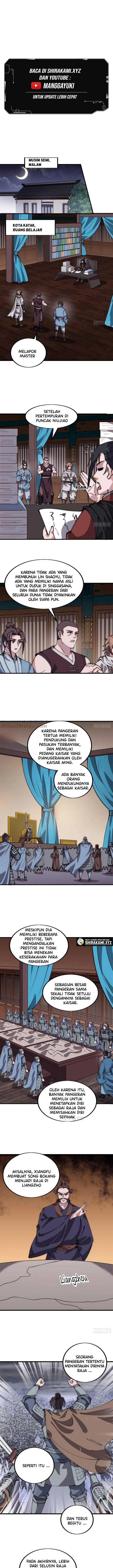 image-komik-it-starts-with-a-mountain-chapter-481-1/9