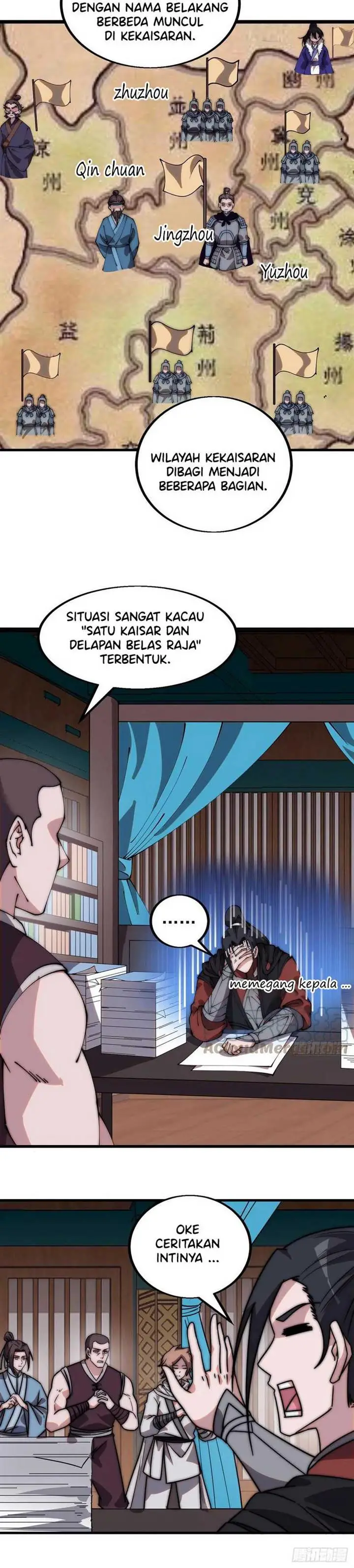 image-komik-it-starts-with-a-mountain-chapter-481-2/9