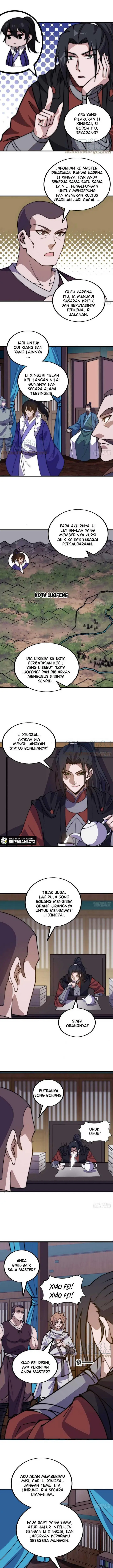 image-komik-it-starts-with-a-mountain-chapter-481-3/9