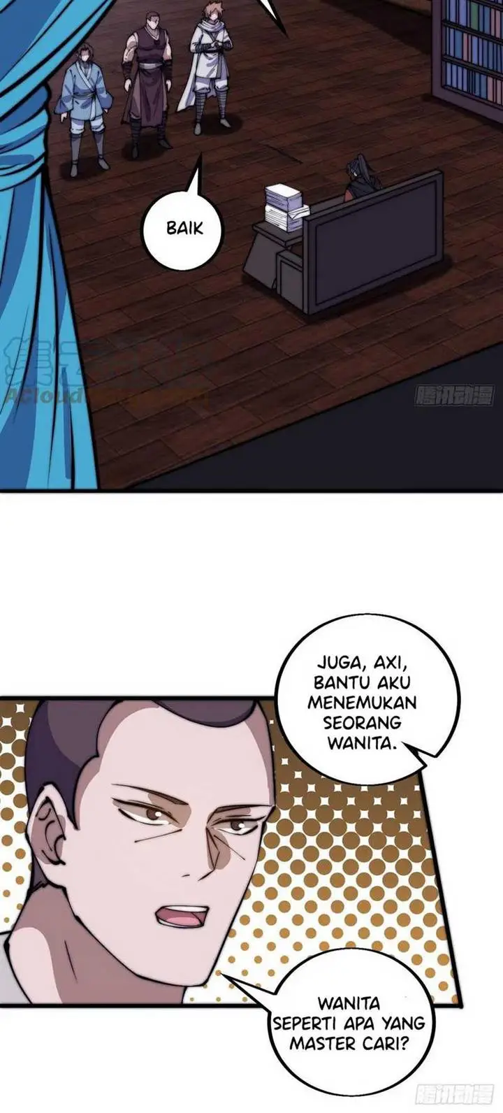 image-komik-it-starts-with-a-mountain-chapter-481-4/9