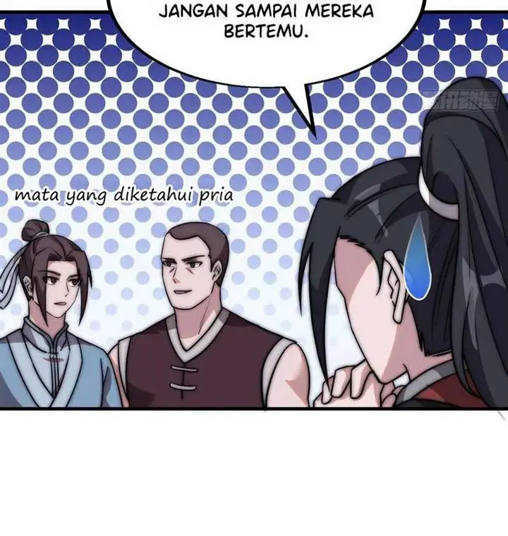 image-komik-it-starts-with-a-mountain-chapter-481-6/9