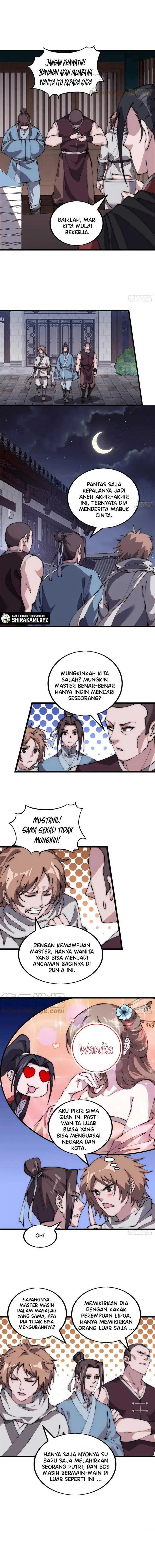 image-komik-it-starts-with-a-mountain-chapter-481-7/9