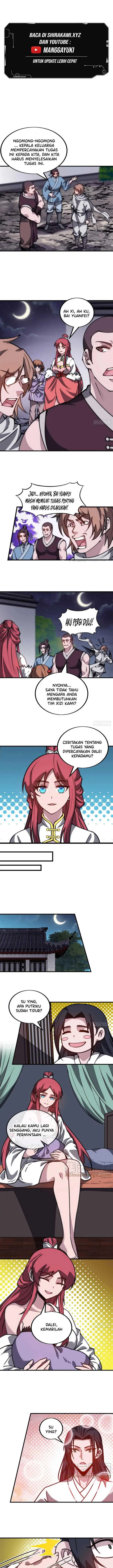 image-komik-it-starts-with-a-mountain-chapter-482-1/10