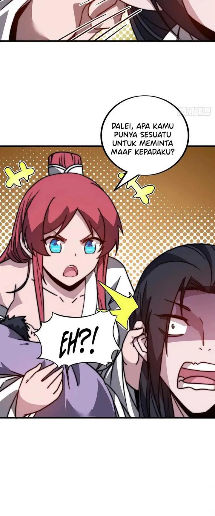 image-komik-it-starts-with-a-mountain-chapter-482-2/10