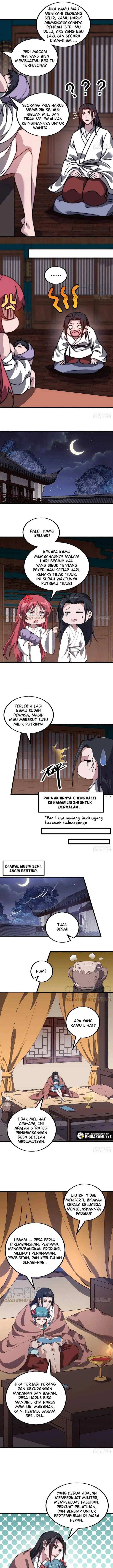 image-komik-it-starts-with-a-mountain-chapter-482-3/10