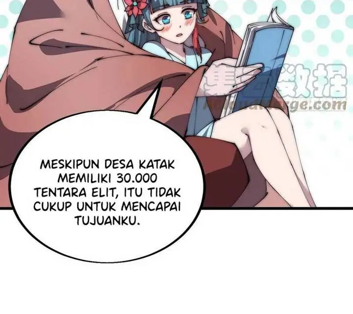 image-komik-it-starts-with-a-mountain-chapter-482-4/10