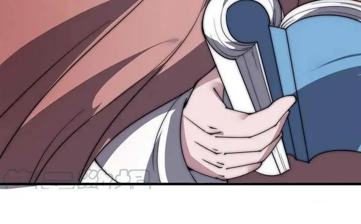 image-komik-it-starts-with-a-mountain-chapter-482-6/10