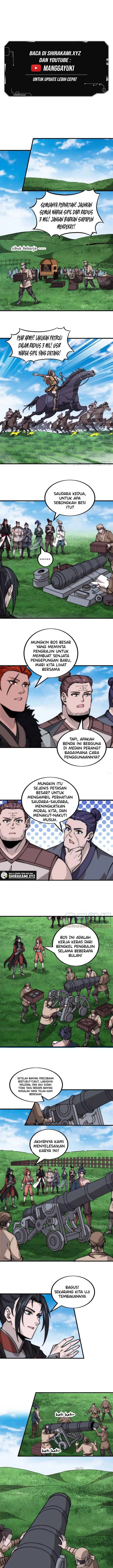 image-komik-it-starts-with-a-mountain-chapter-483-1/12