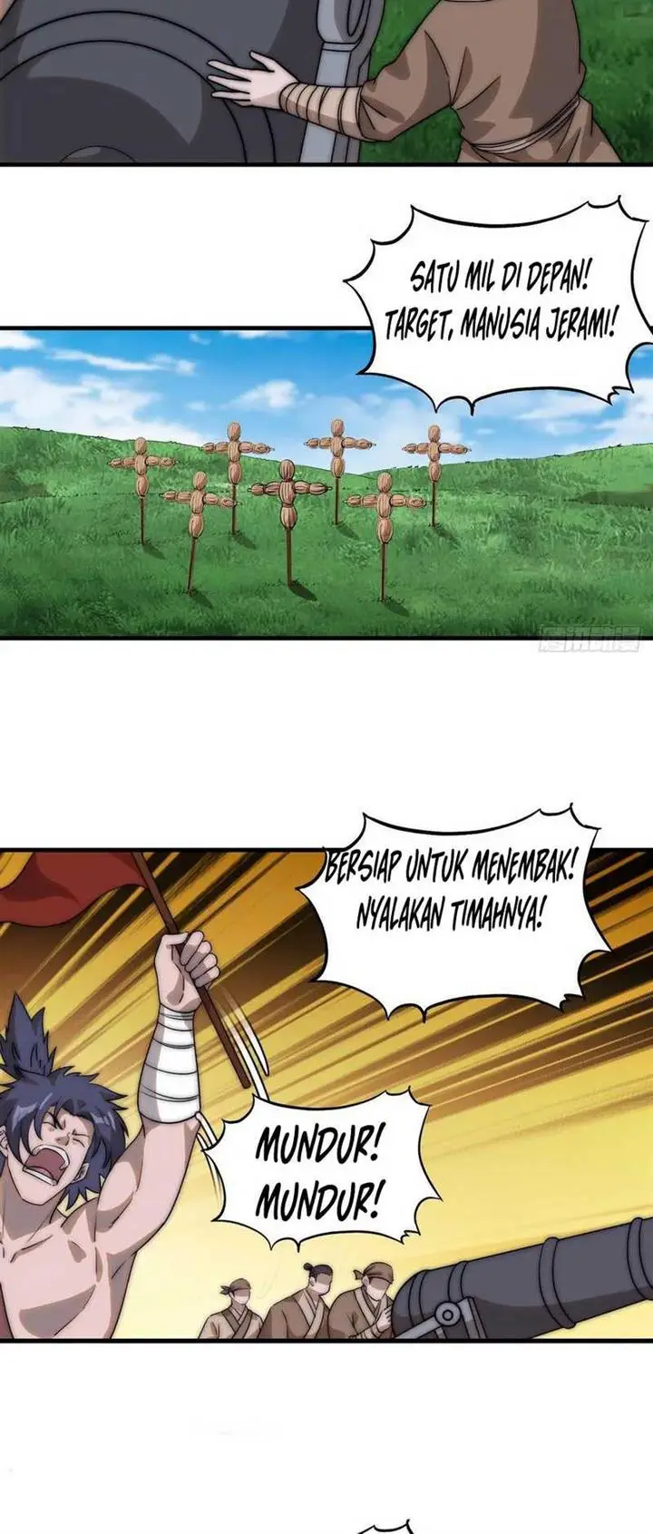 image-komik-it-starts-with-a-mountain-chapter-483-2/12