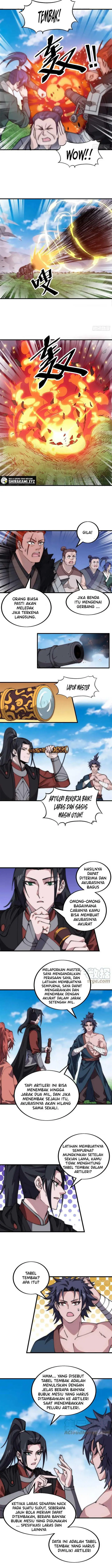 image-komik-it-starts-with-a-mountain-chapter-483-3/12