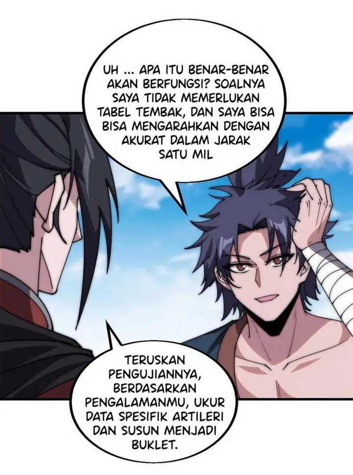 image-komik-it-starts-with-a-mountain-chapter-483-4/12