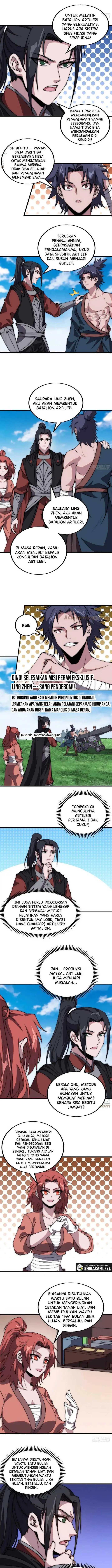 image-komik-it-starts-with-a-mountain-chapter-483-5/12