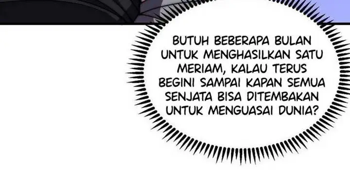 image-komik-it-starts-with-a-mountain-chapter-483-6/12