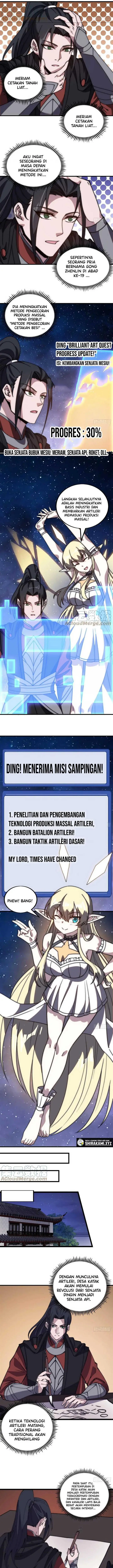 image-komik-it-starts-with-a-mountain-chapter-483-7/12