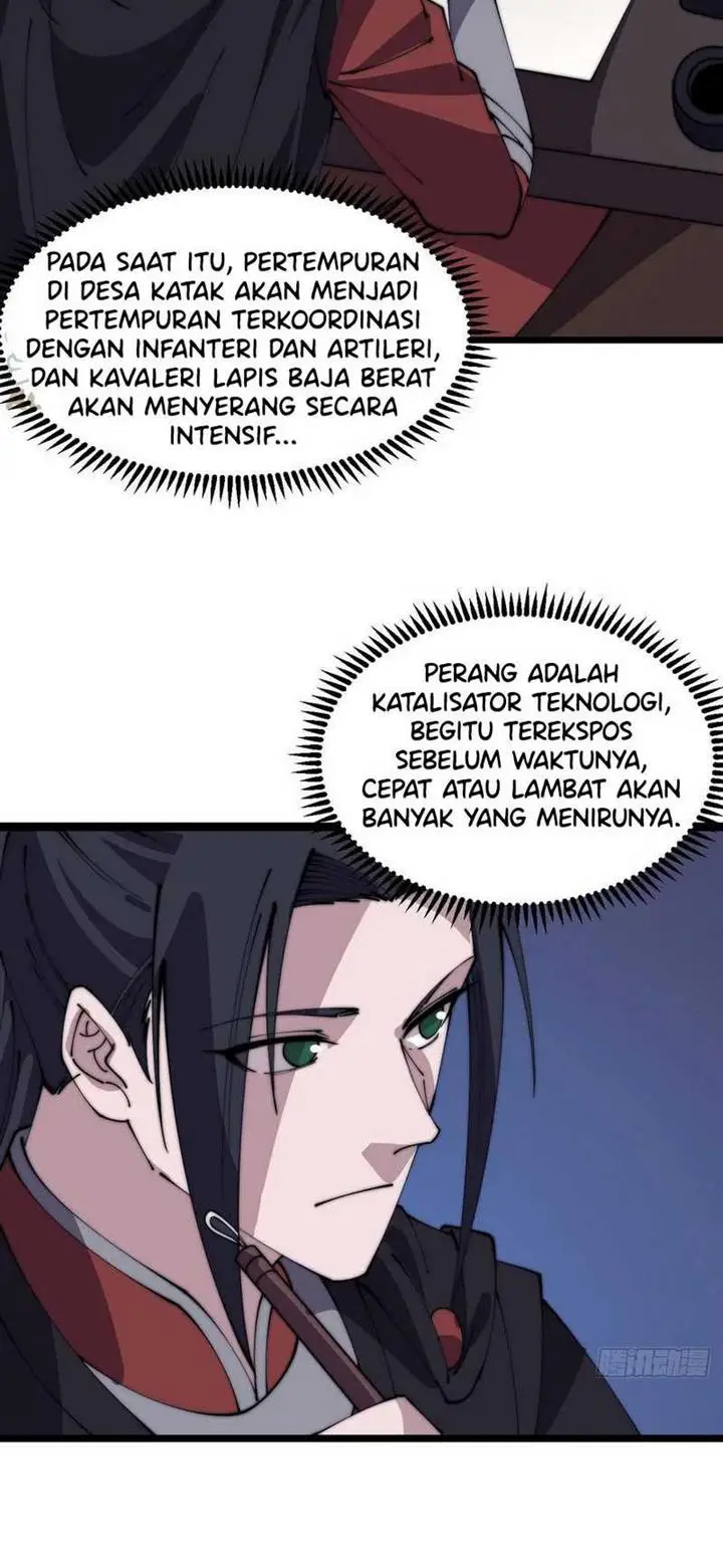 image-komik-it-starts-with-a-mountain-chapter-483-8/12