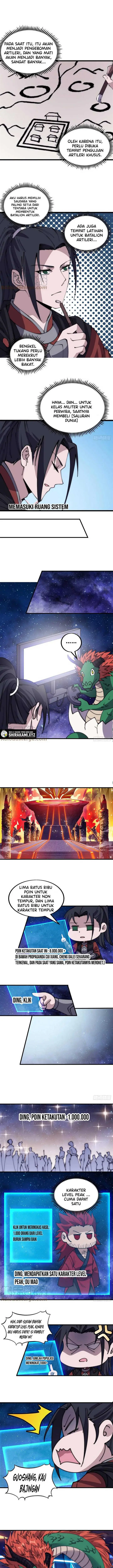 image-komik-it-starts-with-a-mountain-chapter-483-9/12