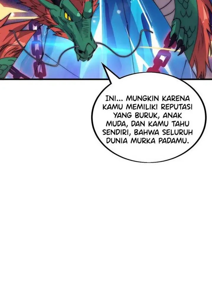 image-komik-it-starts-with-a-mountain-chapter-483-10/12