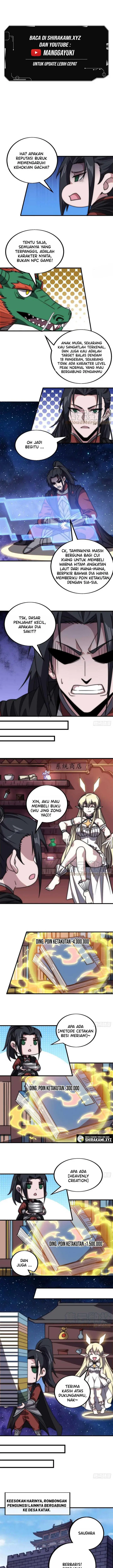 image-komik-it-starts-with-a-mountain-chapter-484-1/8