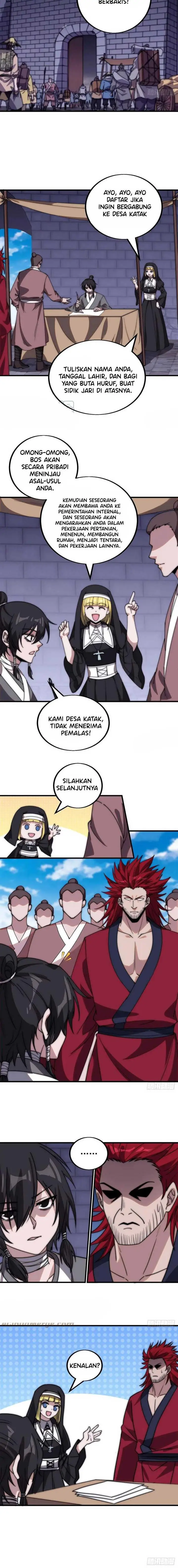 image-komik-it-starts-with-a-mountain-chapter-484-2/8