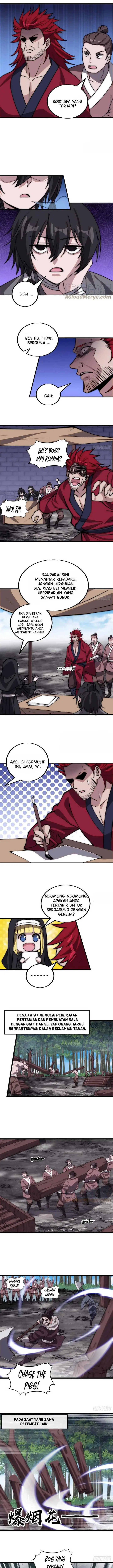 image-komik-it-starts-with-a-mountain-chapter-484-3/8