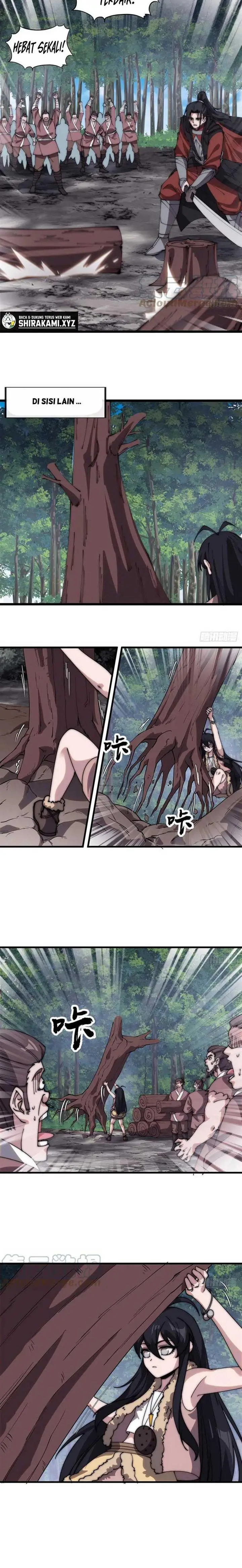 image-komik-it-starts-with-a-mountain-chapter-484-4/8