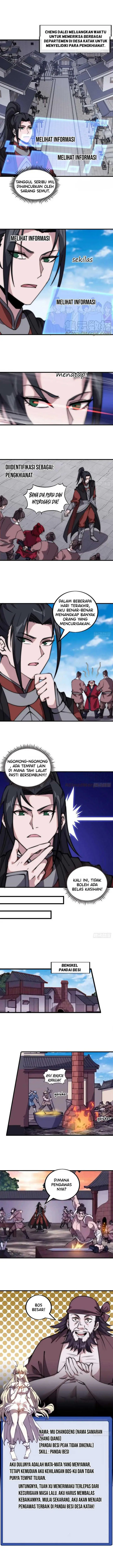 image-komik-it-starts-with-a-mountain-chapter-484-5/8
