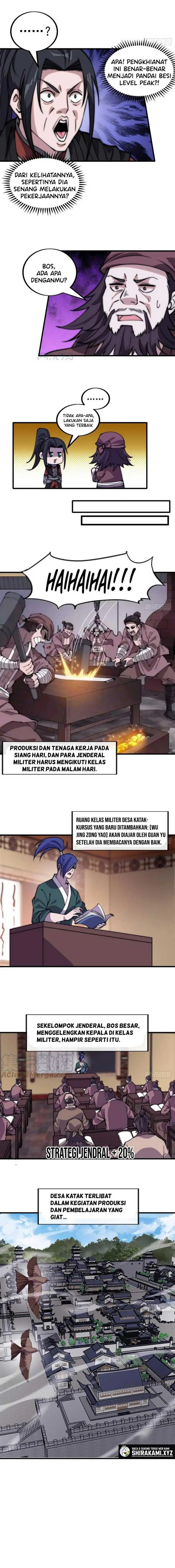 image-komik-it-starts-with-a-mountain-chapter-484-6/8