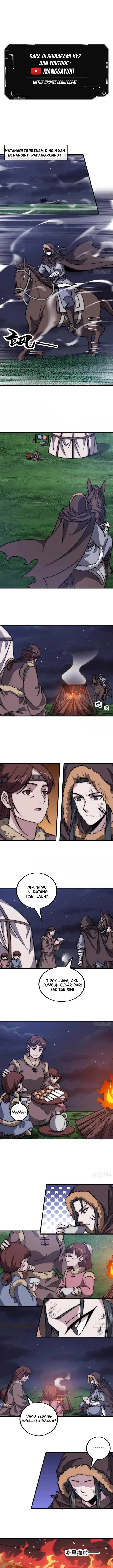 image-komik-it-starts-with-a-mountain-chapter-485-1/9