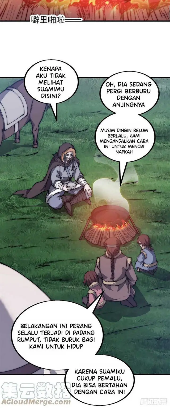 image-komik-it-starts-with-a-mountain-chapter-485-2/9