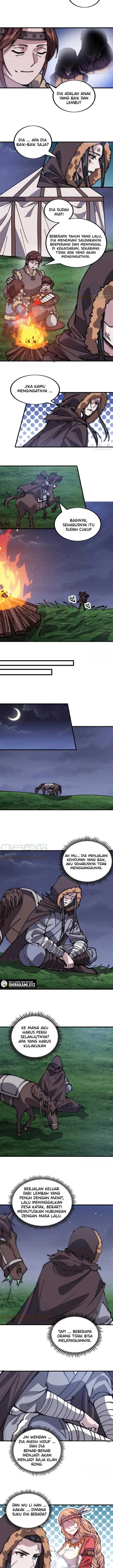 image-komik-it-starts-with-a-mountain-chapter-485-4/9