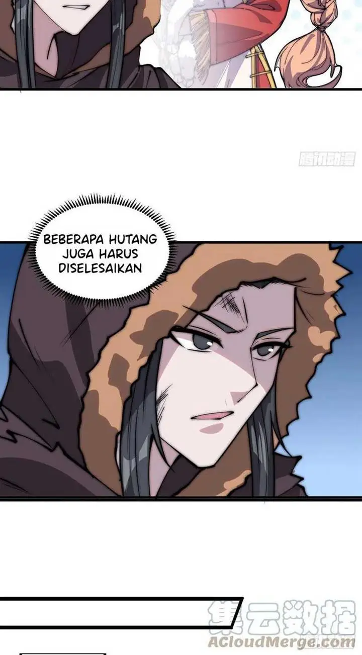 image-komik-it-starts-with-a-mountain-chapter-485-5/9