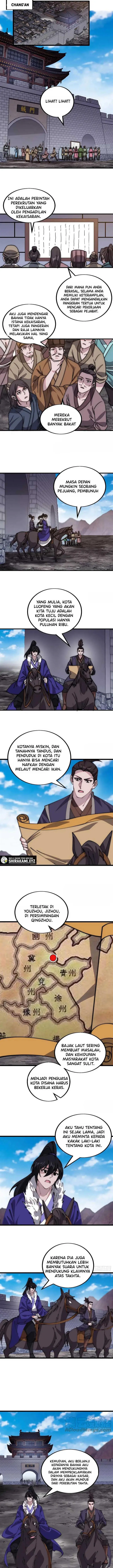 image-komik-it-starts-with-a-mountain-chapter-485-6/9