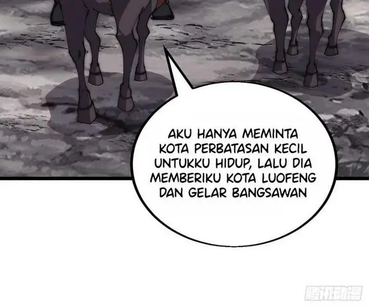 image-komik-it-starts-with-a-mountain-chapter-485-7/9