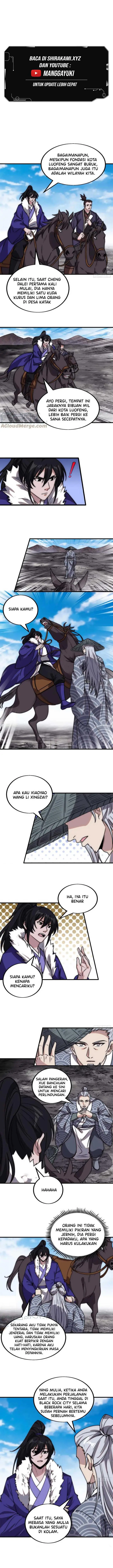 image-komik-it-starts-with-a-mountain-chapter-486-1/8