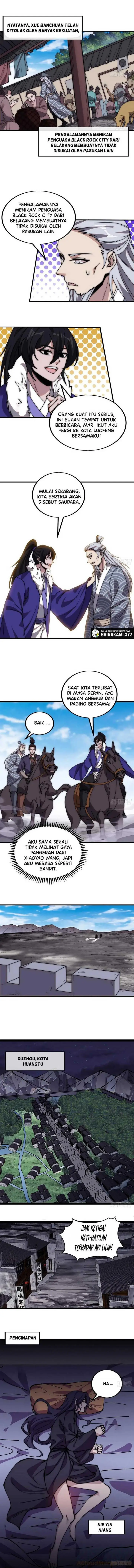 image-komik-it-starts-with-a-mountain-chapter-486-2/8
