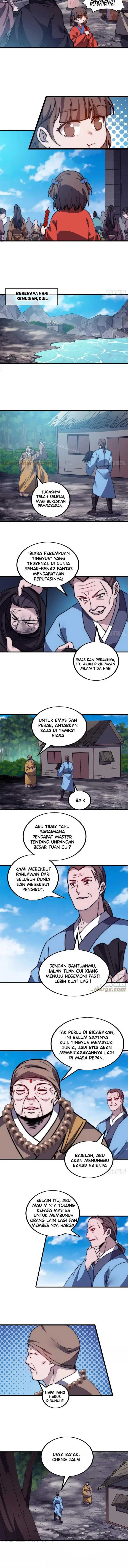 image-komik-it-starts-with-a-mountain-chapter-486-6/8