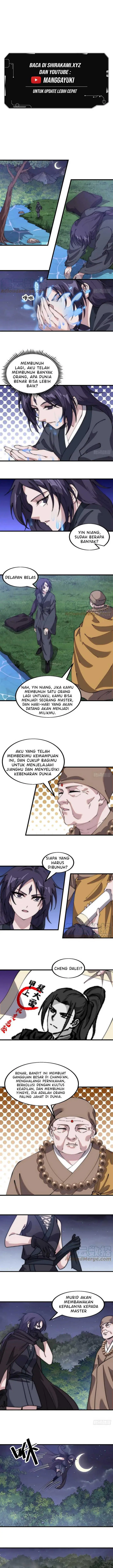 image-komik-it-starts-with-a-mountain-chapter-487-1/8