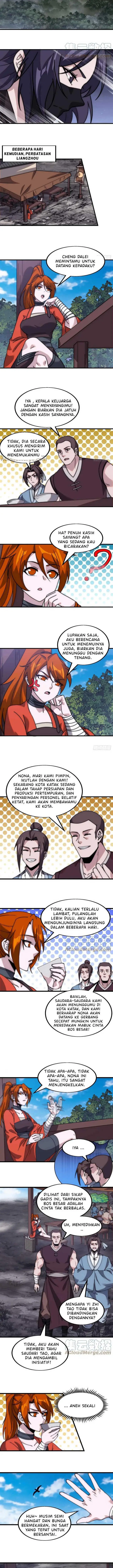 image-komik-it-starts-with-a-mountain-chapter-487-2/8