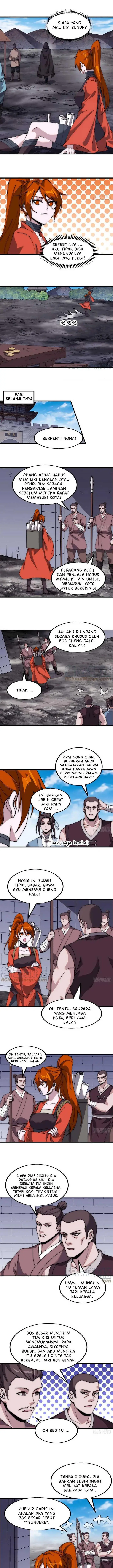 image-komik-it-starts-with-a-mountain-chapter-487-4/8