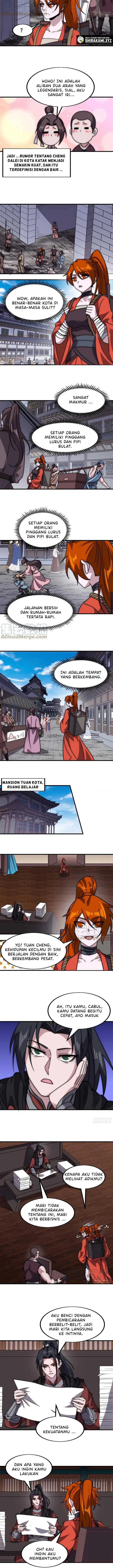 image-komik-it-starts-with-a-mountain-chapter-487-5/8