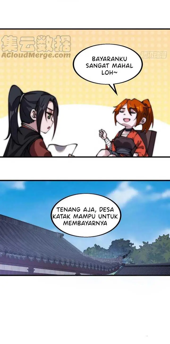 image-komik-it-starts-with-a-mountain-chapter-487-6/8